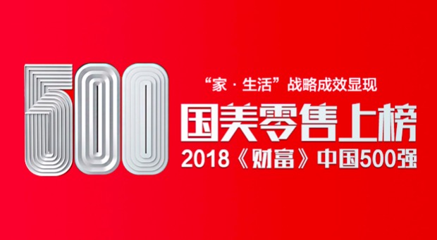 国美代运营,国美运营做什么的