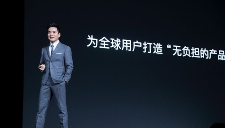 抢先推送Android P Beta 3 一加把用户体验放在