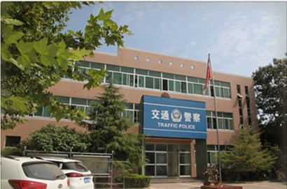 富平县城人口_富平县城图片(3)
