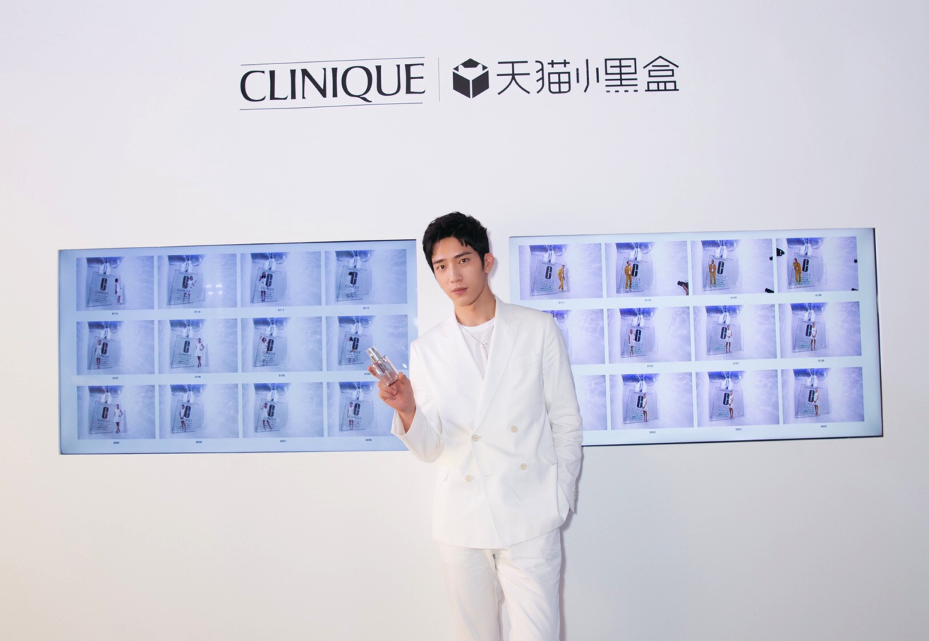 小黑盒官方旗舰店 386-1PR1162001K5.png