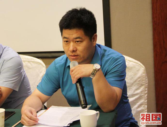 www.xfrb.com.cn