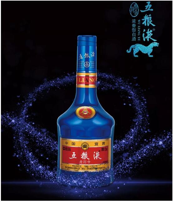 顺应时代,寄托民族强军梦展望未来中国梦