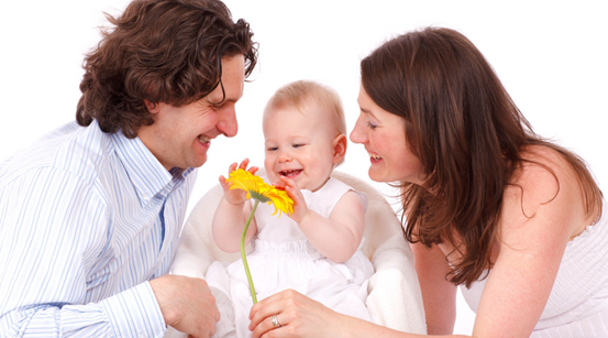 婴儿几个月不会红屁屁 33-1P91F95100-50.png