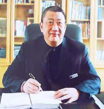 张福记老总_老总办公室(3)