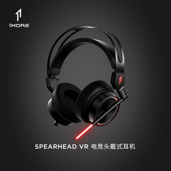 100J45550-10.png