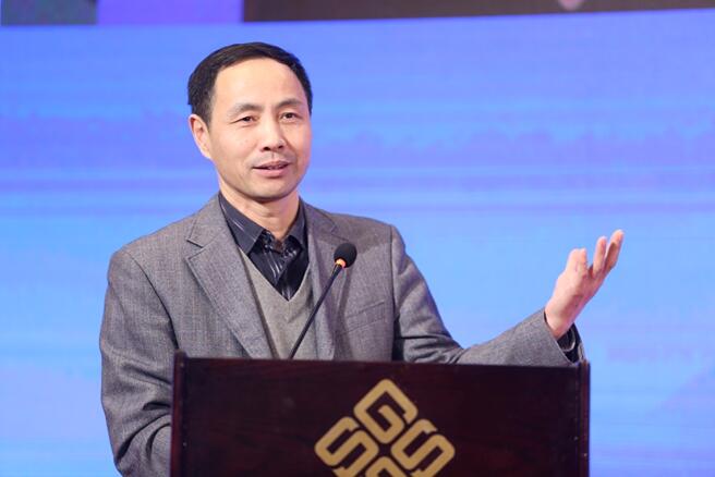 长江保险老总_长江黄河(3)