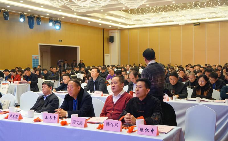 2019年晋城经济_晋城市2019年 3 15 新闻发布会召开(3)