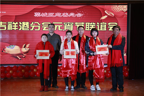 藁城市2019gdp_藁城市地图(2)