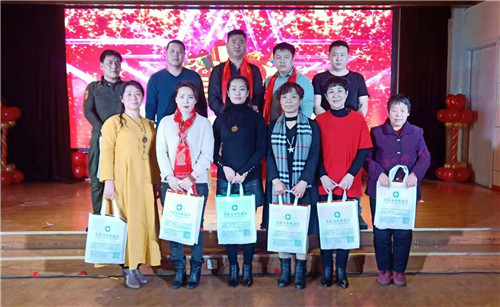 藁城市2019gdp_藁城市地图(2)