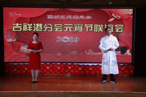 藁城市2019gdp_藁城市地图