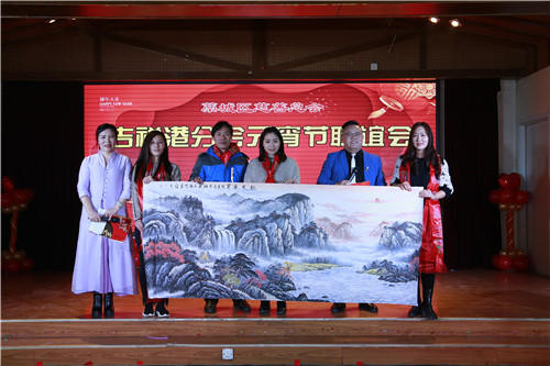 藁城市2019gdp_藁城市地图(2)