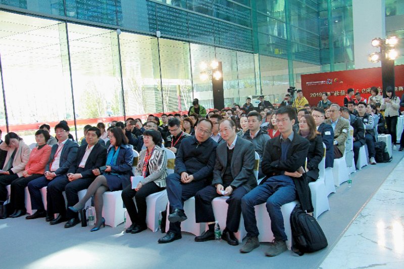 2019年广西经济e?策_政策红利150万 深圳市产业发展与创新人才奖 龙华区循环经济和节能...(2)