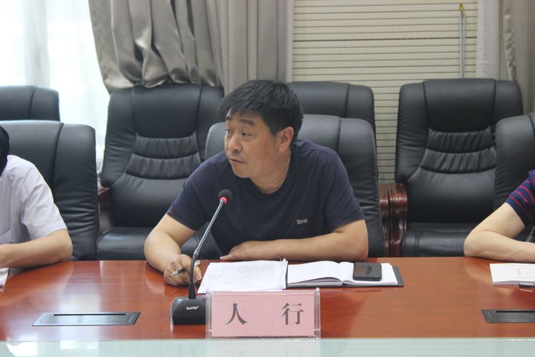 反洗钱数量占经济总量的多少_经济(2)