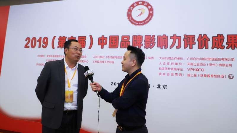 2019深圳经济_灌阳县参加2019年桂林 深圳 先进制造业投资合作推介会