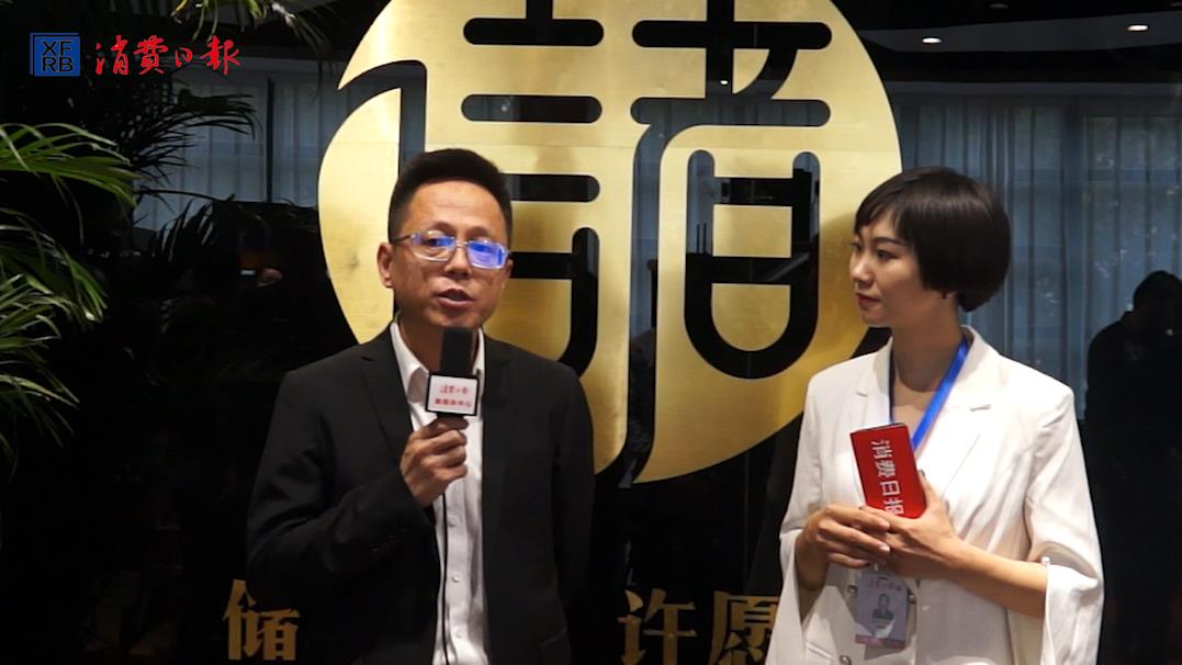 冠群芳老总_冠群芳酒价格及图片
