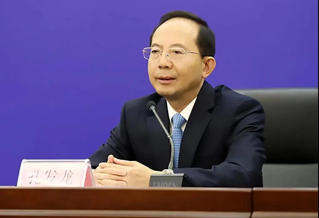 “农信赣军”了不得！七十年，江西农信成长为万亿级银行