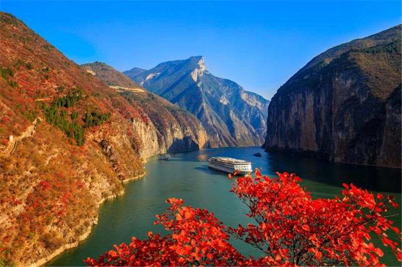 《中国诗词大会》百人团重庆赛区海选活动在奉节圆满落幕