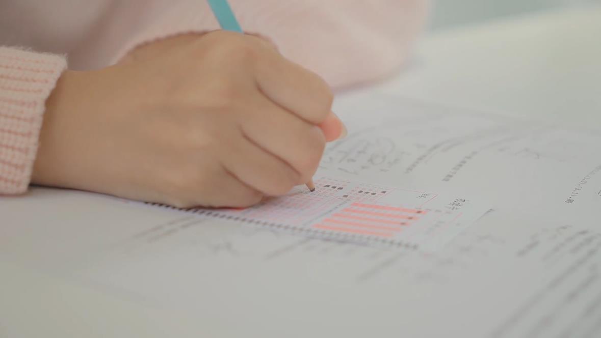 游戏考试卷 1642124037315602.jpg