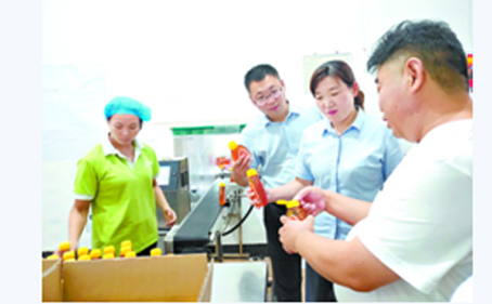 QQ截图20190826161359.png