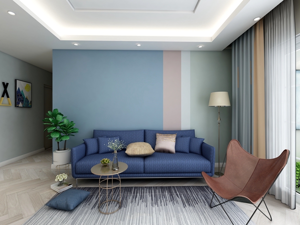 1567403173902927.jpg 5.jpg