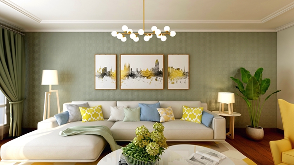 1567403180391045.jpg 6.jpg