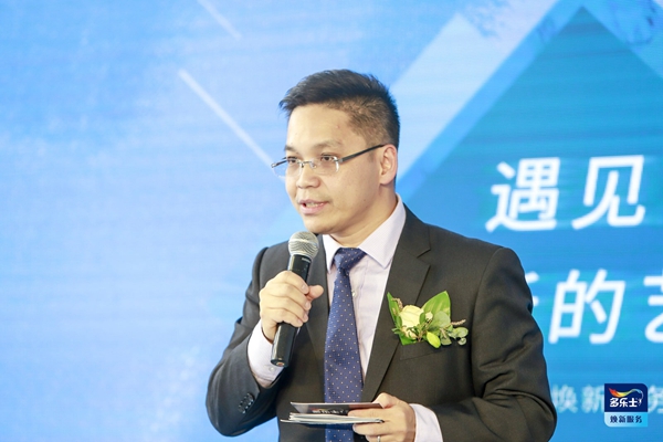 1567403190518030.jpg 7.jpg