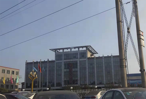 QQ浏览器截图20190920123247.png