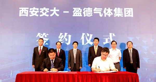 1570694064166078.jpg 1-1_副本.jpg