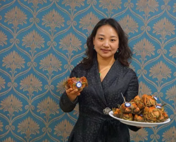 1574740400378002.png 1-10_副本.png