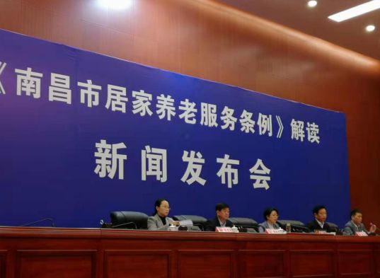 截图20191217160847.jpg
