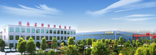 QQ截图20200210110852.png
