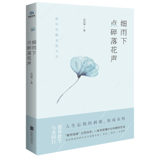 圖片1
