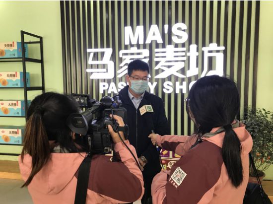 1584337285471286.jpg 截图20200316134141.jpg