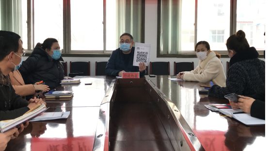 1584337299407751.jpg 截图20200316134124.jpg