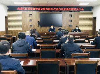 微信截图_20200409165322.jpg