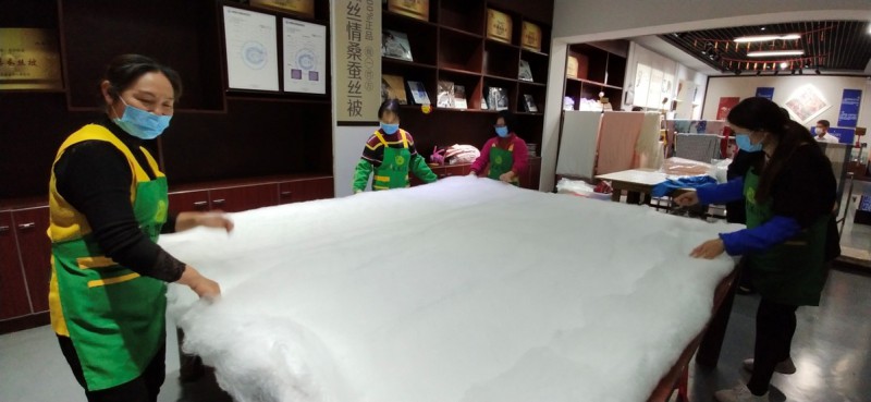 南昌县全力打造休闲农开云 开云体育官网业与乡村旅游(图6)