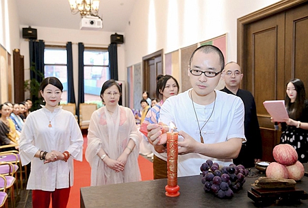 1-4_副本.jpg