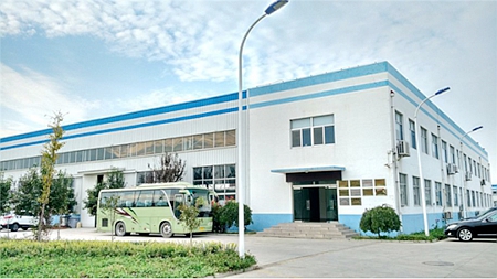 1594708384720979.jpg 3-2_副本.jpg