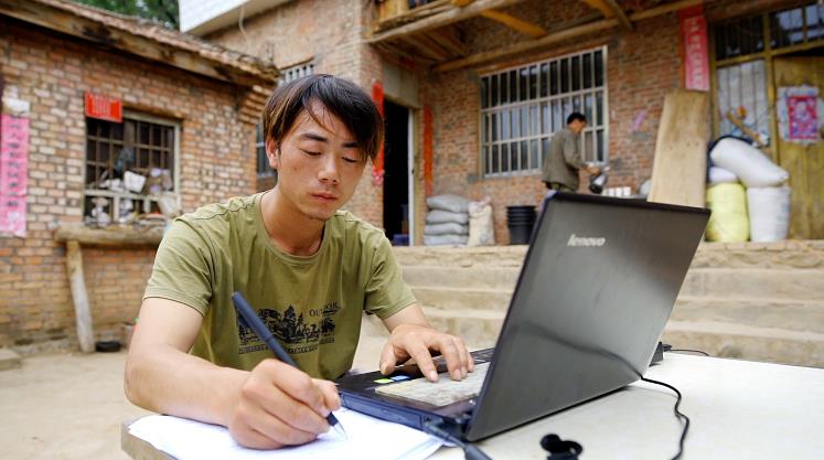 微信截图_20200720155101.jpg