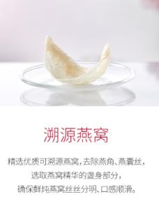 2_副本.jpg