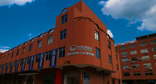 后疫情时代,如何刺激消费市场活力?