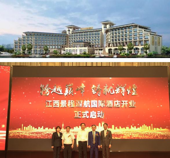 截图20200922095843.jpg