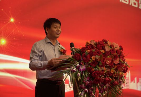 截图20200922095855.jpg