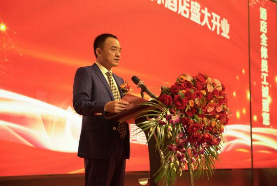 截图20200922095909.jpg