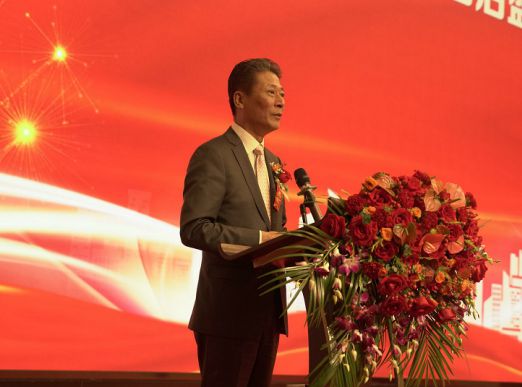 截图20200922095920.jpg