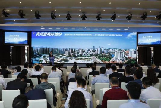 截图20200922101528.jpg