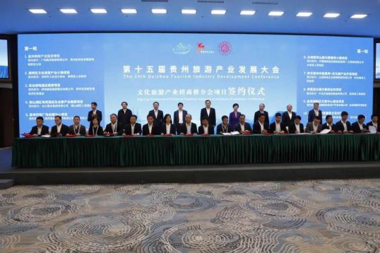 截图20200922101542.jpg