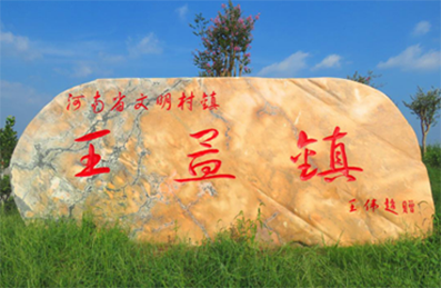 QQ截图20200928140547.png