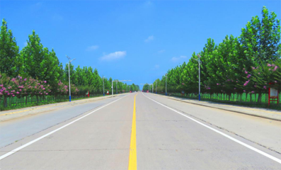QQ截图20200928140719.png