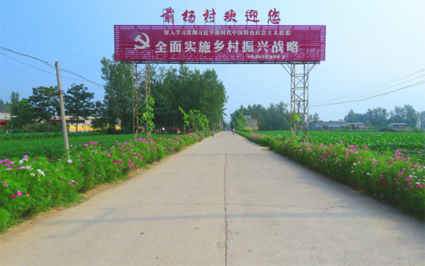 QQ截图20200928141048.png